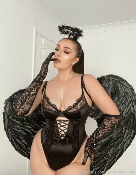 asiatische findom-onlyfans Kunst nackt Teaser