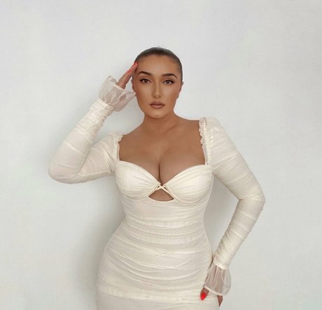 Sammie Warren OnlyFans Archiv