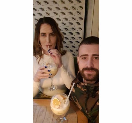 Britishmeghanspice Nackt Leaks OnlyFans