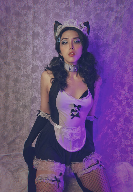 Emily Yunicorn OnlyFans gratis