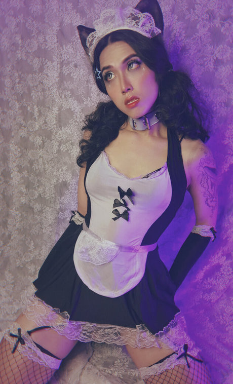 Emily Yunicorn Leaks von OnlyFans