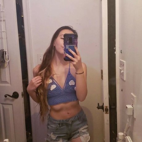 Staciaw OnlyFans Pornografie gratis