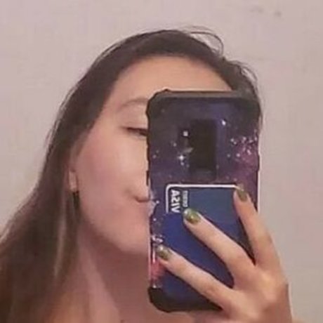 Staciaw Nacktbilder OnlyFans