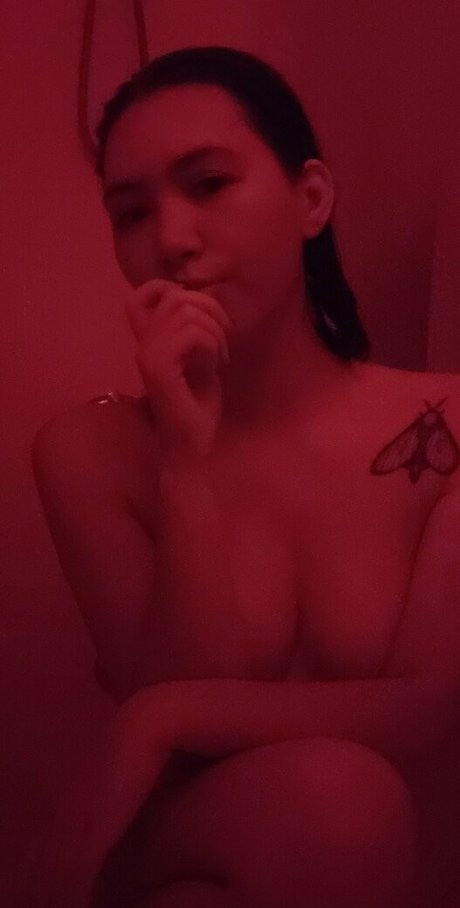 Staciaw OnlyFans
