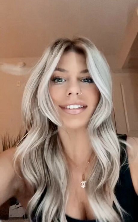 kyliefoland Nacktbilder von OnlyFans geleakt