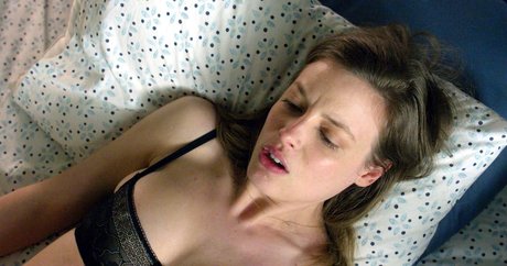 Gillian Jacobs Sextape OnlyFans Nacktbilder