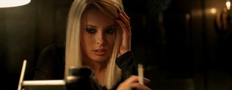 Gillian Jacobs Nackt auf OnlyFans