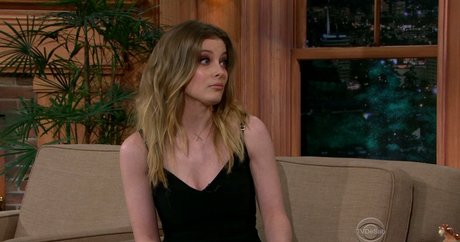 Gillian Jacobs Leaked OnlyFans Sextape
