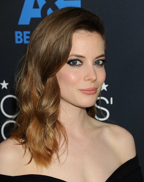 Gillian Jacobs OnlyFans