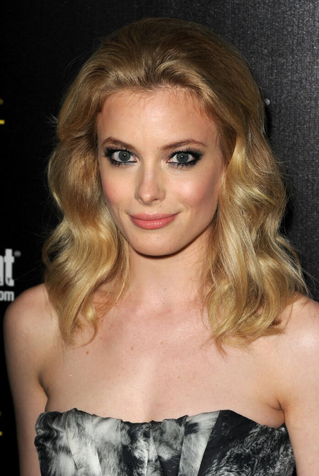 Gillian Jacobs Nacktbilder von OnlyFans geleakt