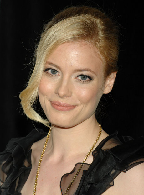 turnschuhe nur fans schön XXX Bilder