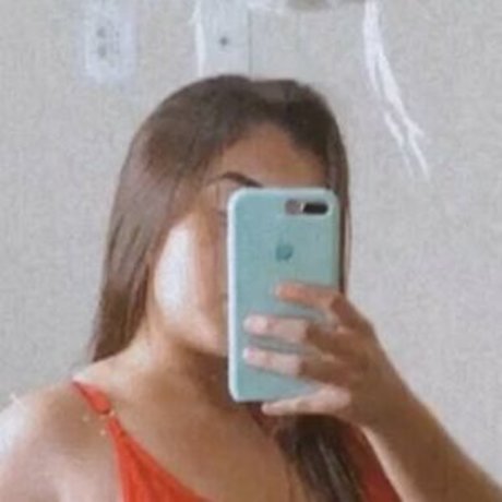 Ketylla Nicolly OnlyFans Sextape