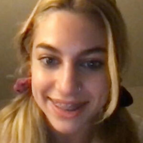 playboybarbie666 Nacktbilder von OnlyFans geleakt