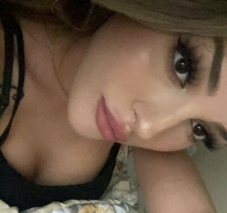 kellysnowx OnlyFans XXX