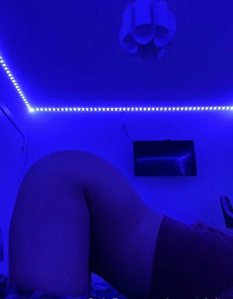 yungtripleg OnlyFans nackt