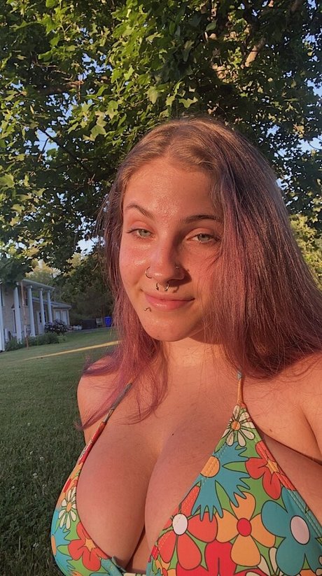 ggraciebabie OnlyFans Sex geleakt