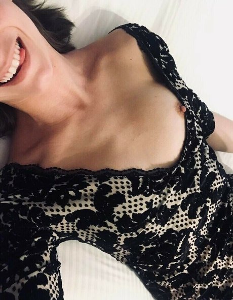 Cranewrites OnlyFans-Fotos