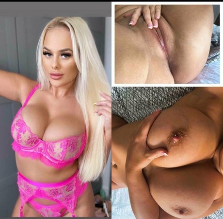 britney2 Leaked OnlyFans Nacktbilder