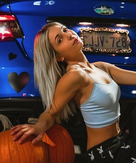 thatboostedbaddie_ OnlyFans Leak