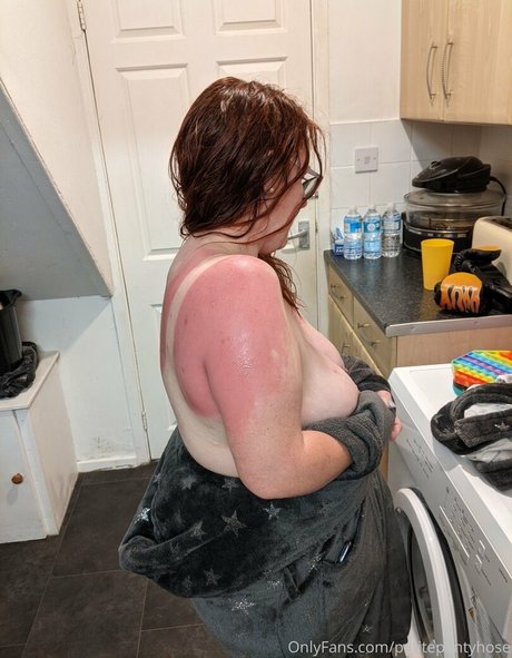 petitepantyhose Gratis OnlyFans Inhalte