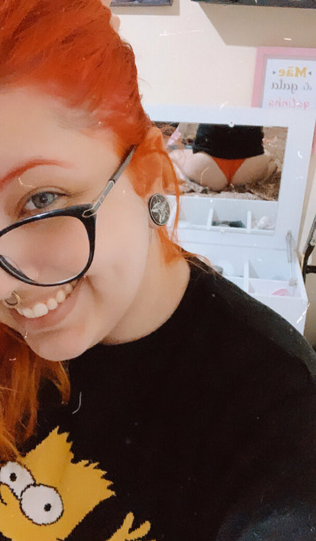 ellaforfree Nacktbilder von OnlyFans geleakt