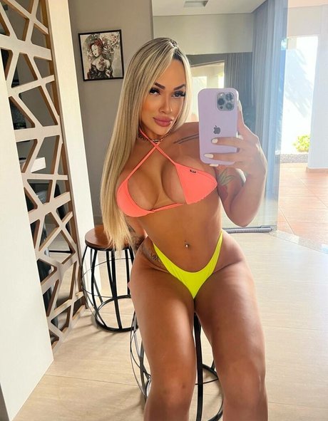 th4ssara OnlyFans Bilder