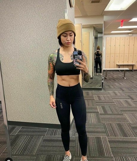 Baconandbiceps OnlyFans-Pornoleak