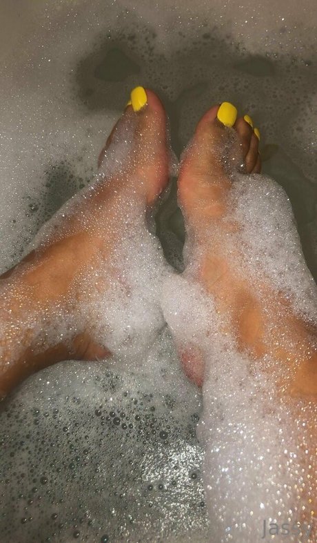 jassylulu69 Leaked OnlyFans Sex Tape