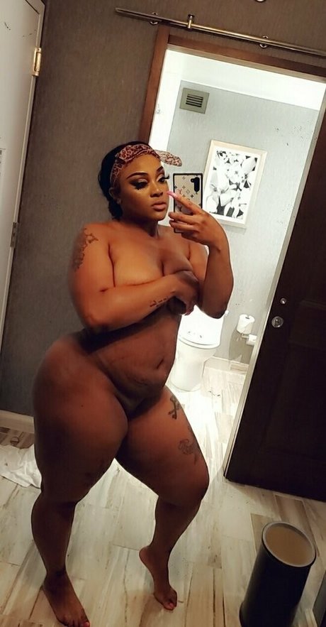 fineapple diva OnlyFans gratis