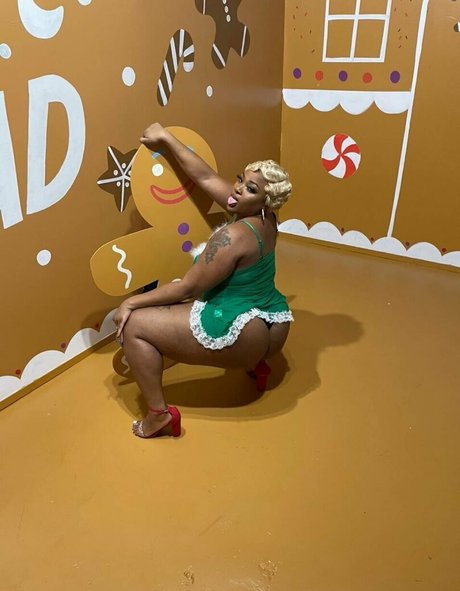 fineapple diva Profilbild