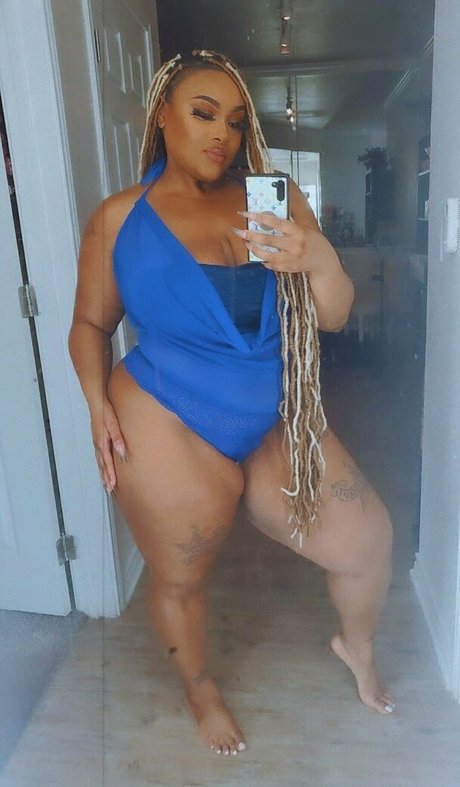 krankenschwester mit großen titten onlyfans erotisch Beitrag