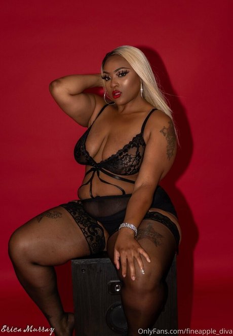 fineapple diva OnlyFans Sex geleakt