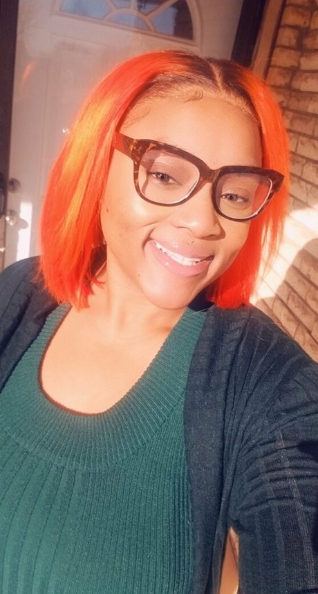 fineapple diva Nacktbilder geleakt OnlyFans