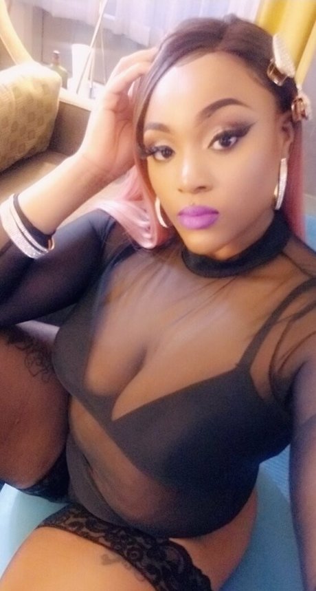 fineapple diva Kostenloses OnlyFans