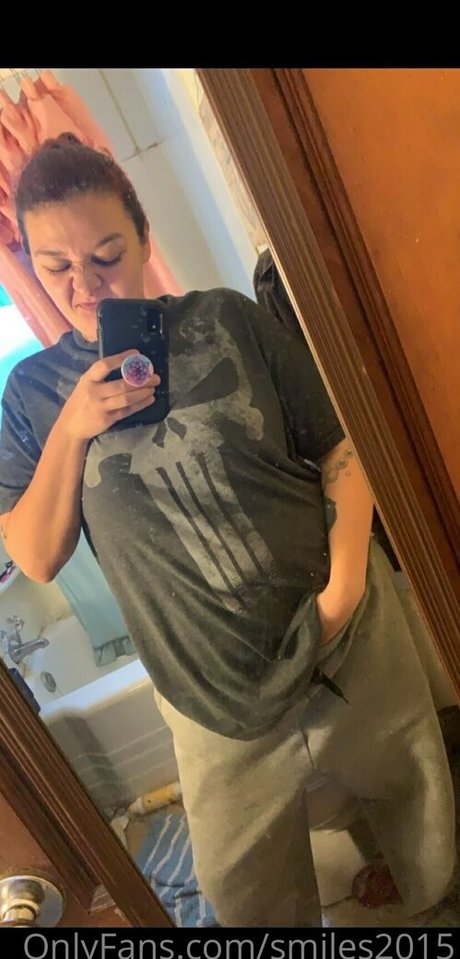 smiles2015 OnlyFans Leaks Sex