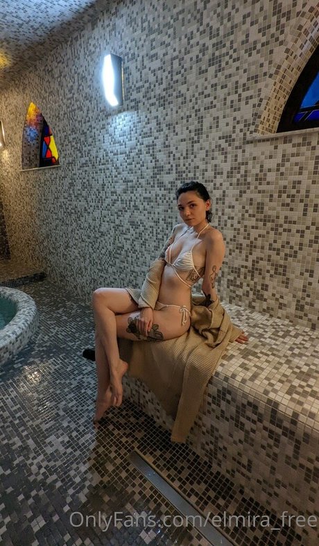 elmira free OnlyFans Leaks Nacktbilder