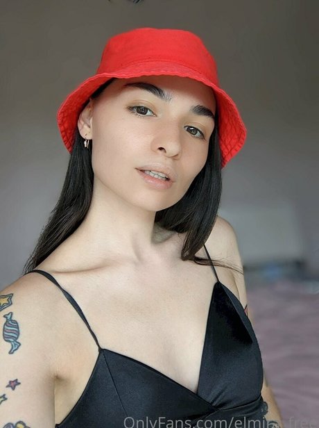 elmira free OnlyFans-Bilder