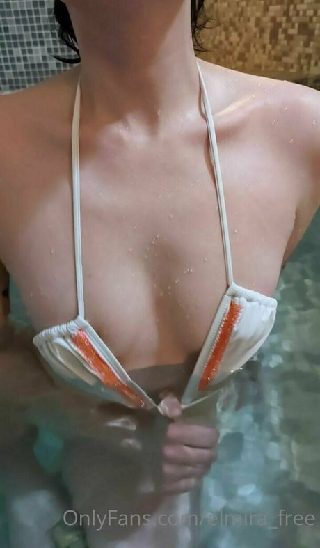 elmira free OnlyFans-Leaks