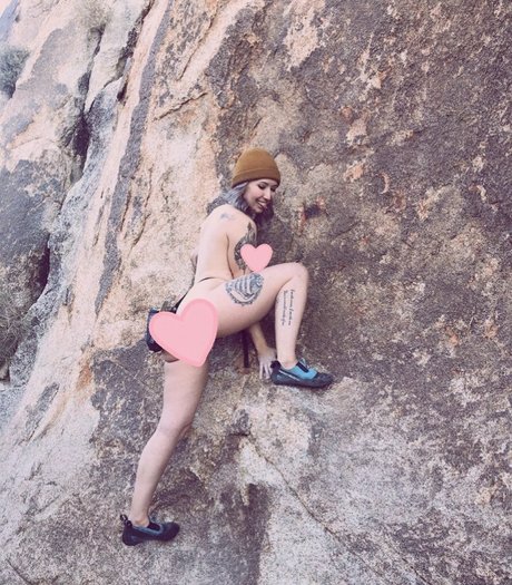 Angelica Danger Dawn OnlyFans-Rezensionen