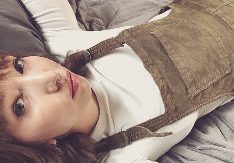 Angelica Danger Dawn OnlyFans-Archiv