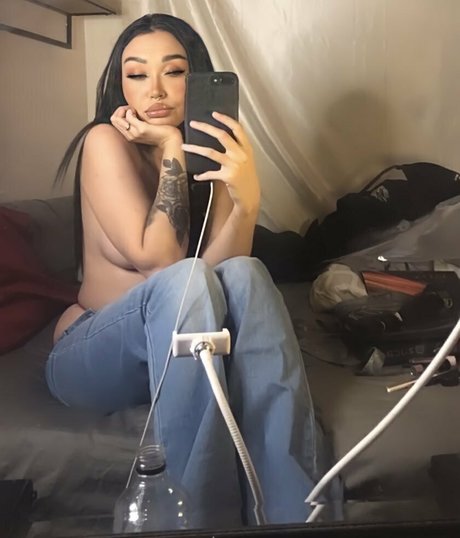 ulildevil free Sexy OnlyFans