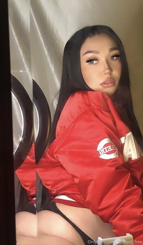 ulildevil free OnlyFans Pornografie geleakt