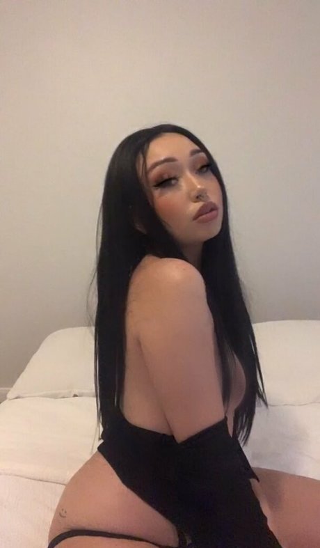 ulildevil free OnlyFans-Komplettinhalte