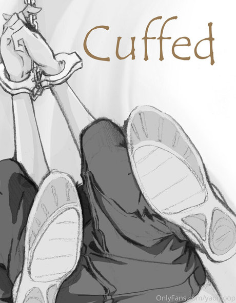 yaoipoop Kostenlose OnlyFans-Inhalte