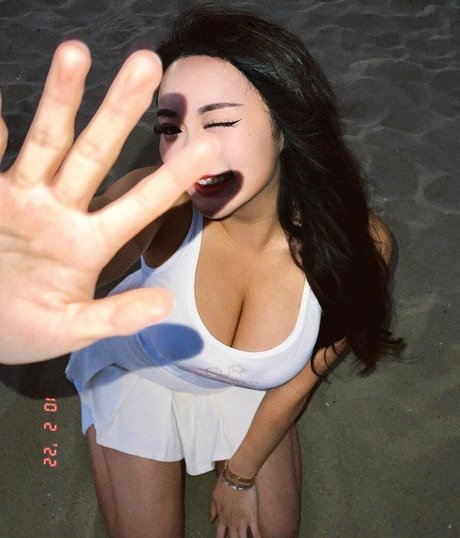 arschficken nur fans heiß nackt Album