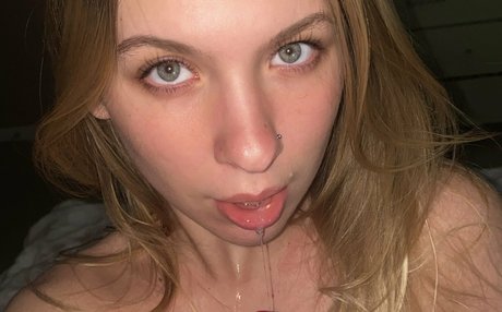 Cassie Cash Kostenlose OnlyFans-Inhalte