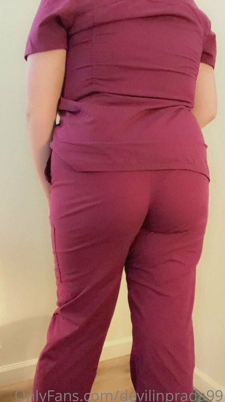 devilinprada99 Nackt Leaks OnlyFans