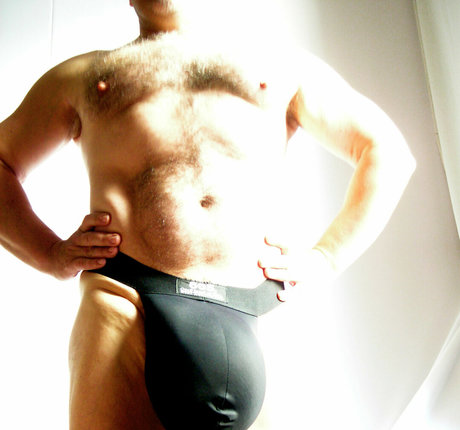 lepamplemousse Profilbild