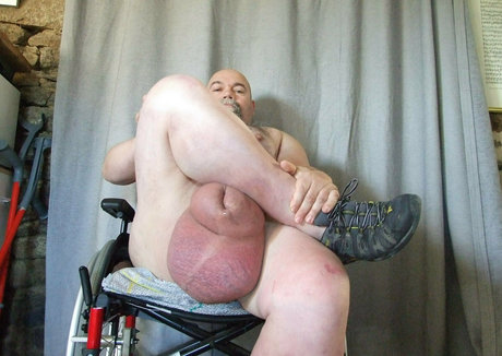 lepamplemousse Nackt auf OnlyFans Leaks