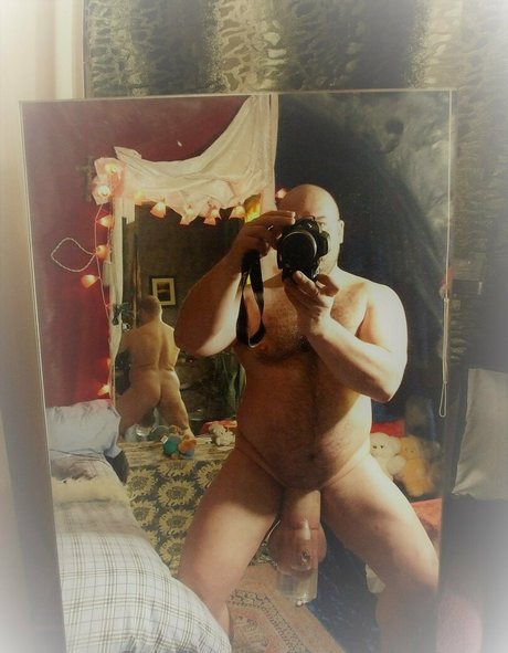 lepamplemousse Nacktbilder von OnlyFans